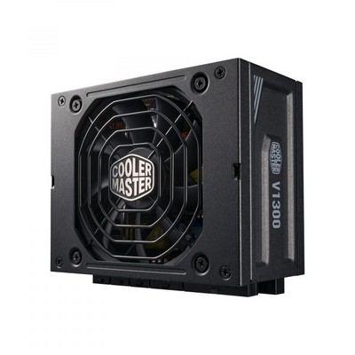 Cooler Master V SFX Platinum 1300 (MPZ-D001-SFBP-BEU)