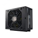 Cooler Master V SFX Platinum 1300 (MPZ-D001-SFBP-BEU)