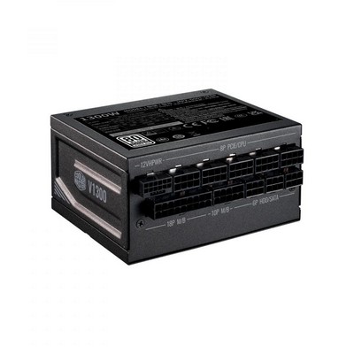 Cooler Master V SFX Platinum 1300 (MPZ-D001-SFBP-BEU)