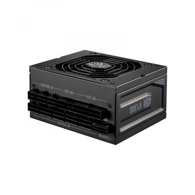 Cooler Master V SFX Platinum 1300 (MPZ-D001-SFBP-BEU)