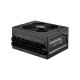 Cooler Master V SFX Platinum 1300 (MPZ-D001-SFBP-BEU)