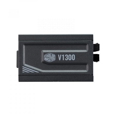 Cooler Master V SFX Platinum 1300 (MPZ-D001-SFBP-BEU)