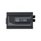 Cooler Master V SFX Platinum 1300 (MPZ-D001-SFBP-BEU)