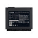 Cooler Master V SFX Platinum 1300 (MPZ-D001-SFBP-BEU)