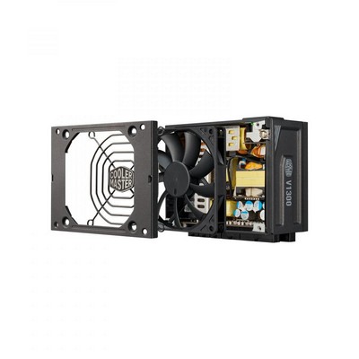 Cooler Master V SFX Platinum 1300 (MPZ-D001-SFBP-BEU)