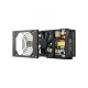 Cooler Master V SFX Platinum 1300 (MPZ-D001-SFBP-BEU)