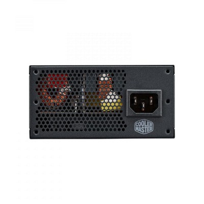 Cooler Master V SFX Platinum 1300 (MPZ-D001-SFBP-BEU)