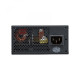 Cooler Master V SFX Platinum 1300 (MPZ-D001-SFBP-BEU)