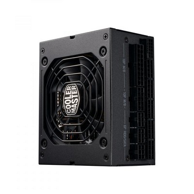 Cooler Master V SFX Platinum 1300 (MPZ-D001-SFBP-BEU)