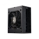 Cooler Master V SFX Platinum 1300 (MPZ-D001-SFBP-BEU)