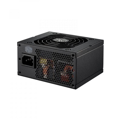 Cooler Master V SFX Platinum 1300 (MPZ-D001-SFBP-BEU)
