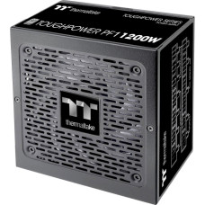 Thermaltake Toughpower PF1 1200W (PS-TPD-1200FNFAPE-1)