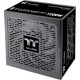 Thermaltake Toughpower PF1 1200W (PS-TPD-1200FNFAPE-1)