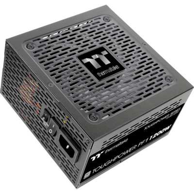 Thermaltake Toughpower PF1 1200W (PS-TPD-1200FNFAPE-1)