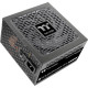 Thermaltake Toughpower PF1 1200W (PS-TPD-1200FNFAPE-1)
