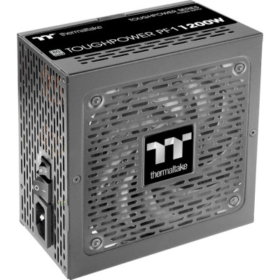 Thermaltake Toughpower PF1 1200W (PS-TPD-1200FNFAPE-1)