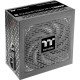 Thermaltake Toughpower PF1 1200W (PS-TPD-1200FNFAPE-1)