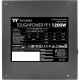 Thermaltake Toughpower PF1 1200W (PS-TPD-1200FNFAPE-1)