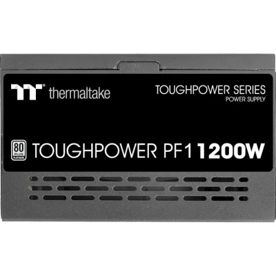 Thermaltake Toughpower PF1 1200W (PS-TPD-1200FNFAPE-1)
