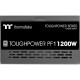 Thermaltake Toughpower PF1 1200W (PS-TPD-1200FNFAPE-1)
