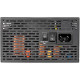 Thermaltake Toughpower PF1 1200W (PS-TPD-1200FNFAPE-1)