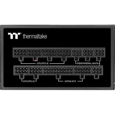 Thermaltake Toughpower PF1 1200W (PS-TPD-1200FNFAPE-1)
