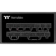 Thermaltake Toughpower PF1 1200W (PS-TPD-1200FNFAPE-1)