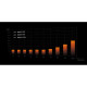 be quiet! Pure Power 12 M 750W (BN343)