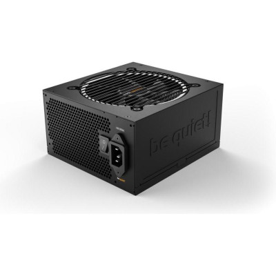 be quiet! Pure Power 12 M 750W (BN343)