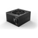 be quiet! Pure Power 12 M 750W (BN343)