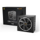 be quiet! Pure Power 12 M 750W (BN343)