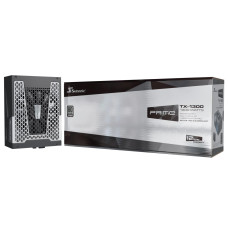 SeaSonic PRIME TX-1300 (PRIME TX 1300-ATX31)