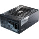 SeaSonic PRIME TX-1300