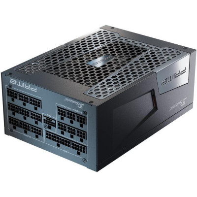 SeaSonic PRIME TX-1300
