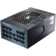 SeaSonic PRIME TX-1300