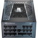 SeaSonic PRIME TX-1300
