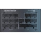 SeaSonic PRIME TX-1300