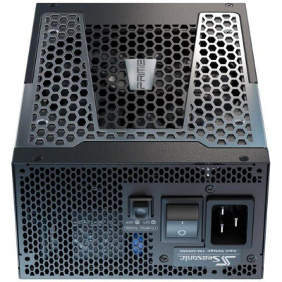 SeaSonic PRIME TX-1300