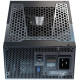 SeaSonic PRIME TX-1300