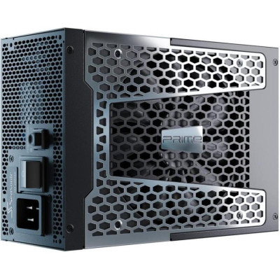 SeaSonic PRIME TX-1300