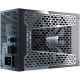 SeaSonic PRIME TX-1300