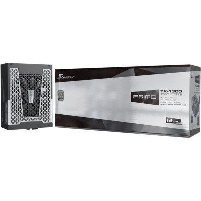 SeaSonic PRIME TX-1300
