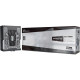 SeaSonic PRIME TX-1300