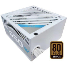 AZZA PSAZ-650B WHITE