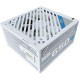 AZZA PSAZ-650B WHITE