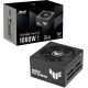 Asus TUF Gaming 1000W Platinum Black (90YE0101-B0NA00)