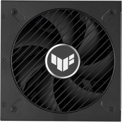 Asus TUF Gaming 1000W Platinum Black (90YE0101-B0NA00)