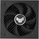 Asus TUF Gaming 1000W Platinum Black (90YE0101-B0NA00)