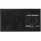 Asus TUF Gaming 1000W Platinum Black (90YE0101-B0NA00)