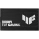 Asus TUF Gaming 1000W Platinum Black (90YE0101-B0NA00)